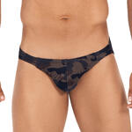 CLEVER - Ref.0397CL0 - Slip Honesty Clever