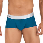 CLEVER - Ref.0418CL0 - Boxer latin Inside Clever