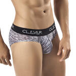 CLEVER - Ref.5225 - Slip Fabriano Clever