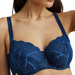 SELMARK - Ref.60812SE - Soutien-gorge emboîtant confort Giorgia Selmark