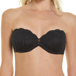 SELMARK - Ref.60816SE - Soutien-gorge bandeau préformé Giorgia Selmark