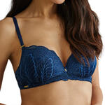 Soutien-gorge préformé sans armatures Giorgia