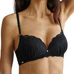 Soutien-gorge préformé sans armatures Giorgia