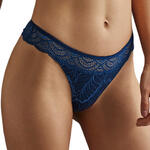 SELMARK - Ref.60801SE - String Giorgia Selmark