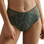 SELMARK - Ref.60803SE - Slip taille haute Giorgia Selmark