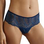 Shorty string Giorgia