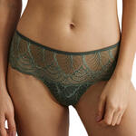 Shorty string Giorgia