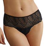 Shorty string Giorgia