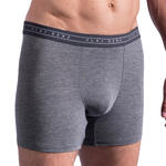 OLAF BENZ - Ref.130340O - Boxer PEARL2158 Olaf Benz