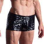 MANSTORE - Ref.211835M - Shorty M2190 Manstore