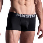 MANSTORE - Ref.211782M - Shorty Bungee M2182 Manstore