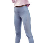 LASCANA - Ref.LA0344L - Leggings de sport Winter Pastels Lascana