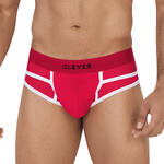CLEVER - Ref.0620CL0 - Slip Clasicc Clever