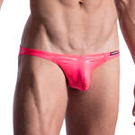 Slip taille basse M2180