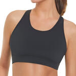 Brassière de sport Tech ST3