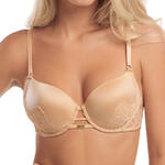 LISCA - Ref.10325LI - Soutien-gorge préformé Diva Lisca