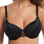 Soutien-gorge préformé Diva