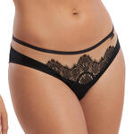 LISCA - Ref.12321LI - Slip Diva Lisca