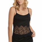 LISCA - Ref.23337LI - Pyjama short caraco Diva Lisca