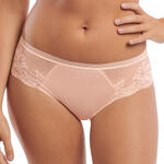 LISCA - Ref.22264LI - Slip Juliette Lisca