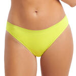 Slip italien Happyday