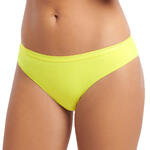 LISCA - Ref.62347LI2 - Slip brésilien Happyday Lisca Cheek