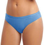 Slip brésilien Happyday