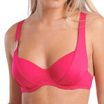 LISCA - Ref.40581LI2 - Haut maillot de bain armaturé Okinawa Lisca