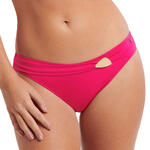 Bas maillot slip de bain Okinawa