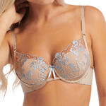 LISCA - Ref.10330LI - Soutien-gorge préformé Grace Lisca