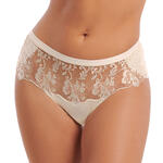 LISCA - Ref.12328LII - Shorty Grace Mariage Lisca