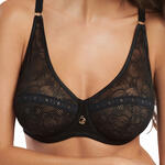 LISCA - Ref.20303LI - Soutien-gorge armaturé Joanne Lisca