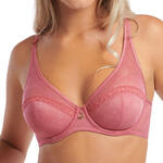 Soutien-gorge armaturé Joanne
