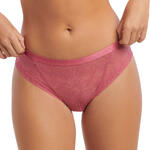 LISCA - Ref.22266LI - Slip Joanne Lisca