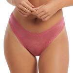 Brésilien échancré Joanne