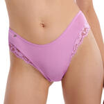 Brésilien échancré Retromania