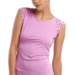 Top manches courtes Retromania