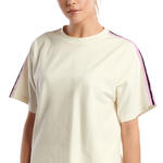 T-shirt manches courtes Retromania