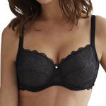 Soutien-gorge emboîtant confort Filipa
