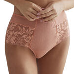 Slip taille haute Filipa