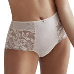 Slip taille haute Filipa