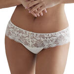 SELMARK - Ref.30906SEI - Shorty string Filipa Mariage Selmark