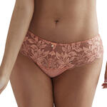 Shorty string Filipa