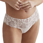Shorty string Filipa
