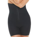 Panty gainant taille ultra haute Curves