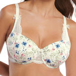 LISCA - Ref.20306LI - Soutien-gorge préformé Jasmine Lisca