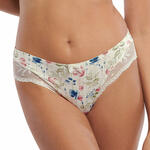 LISCA - Ref.22269LI - Slip Jasmine Lisca