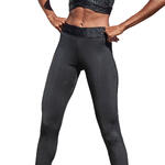 LASCANA - Ref.LAS5144 - Leggings de sport Performance Lascana