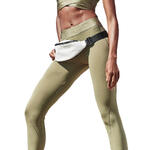 Leggings de sport Performance