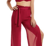 Pantalon de plage Isola Rossa